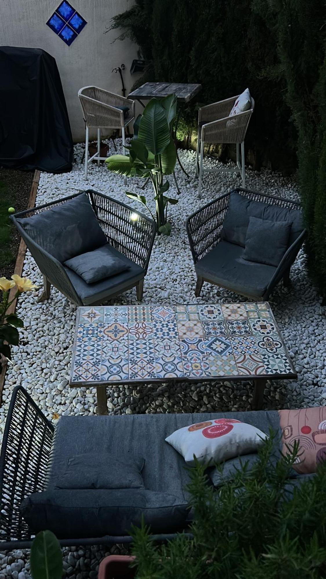 Apartamento Con Encanto Cerca De La Playa El Rosario Marbella Eksteriør billede